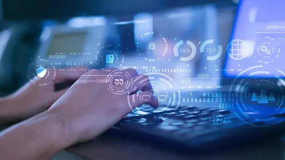BPO Services in the Age of AI